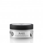 Maria Nila Colour Refresh 2.00 Black 100ml